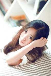 血妆台·烬龙袍赵翊青杏:前文+后续