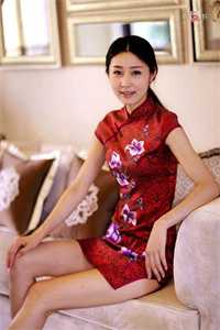 老公失忆再娶，我选择改嫁