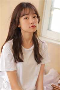 改嫁首富当后妈，前夫哥跪着追妻火葬场小说全文免费阅读