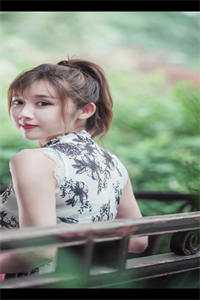 将军又带女子回府后，将军夫人挂帅出征了全文+后续+结局