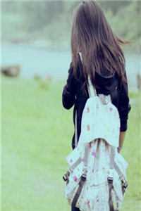 镜渊迷踪故事:(番外)+(结局)