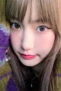 命中注定：柳如烟传柳如烟萧承煜无删减全文