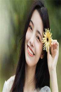 醒来后，我多了一个结婚证顾北辰夏苒苒(番外)+(结局)