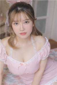 荣芳不歇的脚步荣芳王薇:结局+番外