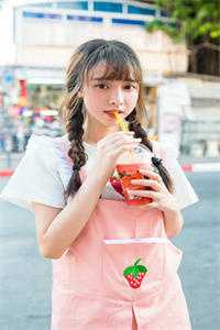 窃玉偷香我为王，魂穿二代不再舔柳青青季哥全集