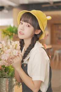 傻夫贵女全文+结局+番外