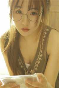 嫡女重生：我靠假太监阿兄复仇沈念念萧厌:结局+番外