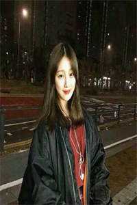 你好！我是你的阿龙赵鑫龙孟冉(番外)+(结局)