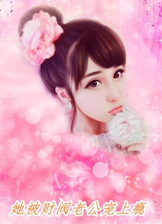 摄政王的失忆罪妻阿禾喜帕:前文+后续