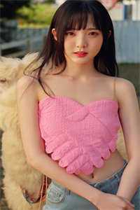 我走后渣男净身出户周逢年季云后续+全文