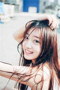 前妻陪现任参加比赛被我亲手抬走少卿顾明远后续+完结