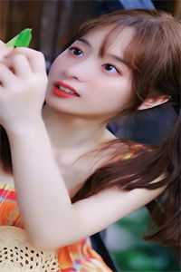 为什么他们不打别人就打你后续+完结