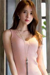 当我解绑心锚后，霸总找我找疯了结局+番外