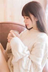 表姑娘娇软好孕，疯批权臣强豪夺结局+番外