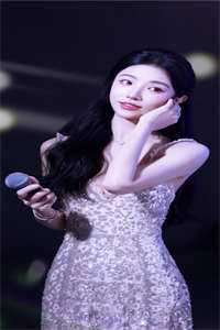 醒来后，我多了一个结婚证顾北辰夏苒苒大结局