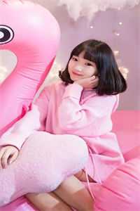 我生了对异父双胞胎，丈夫却在和兄弟打赌后续