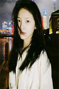 前妻陪现任参加比赛被我亲手抬走少卿顾明远后续+全文