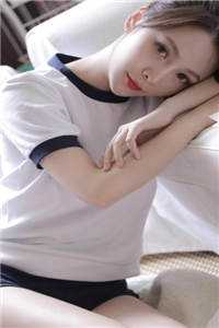 夫君养我仇人做外室:番外+无删减版