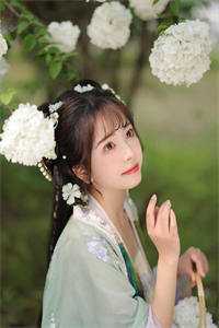 求婚现场，我把未婚妻的位置让给了女秘书:结局+番外