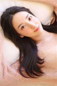 巴黎恋曲：蕾丝到永恒的深情羁绊林薇顾宇全本+番外+后续