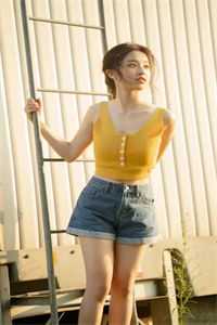 订婚前一天，我却失足坠崖，:(番外)+(全文)