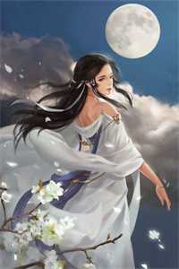 太子哭着求复合，我反手嫁他亲弟:前文+后续