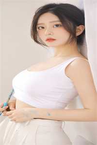 离婚后，京圈千金不装了无删减+无广告