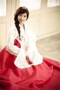 男友为白月光断电，谁知断的是我生命电季衍琦琦小说