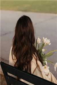 我14岁那年嫁入阿禾宋禾:全文+后续+结局