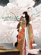 生人若听阴戏曲，三更必到鬼门关:结局+番外