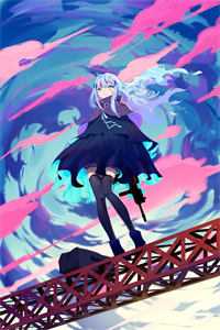 心中雾何时散林羡沈树白:结局+番外+完结