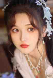 主播丈夫不直播了，老婆慌了后续+结局