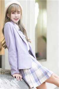 穿书攻略无差别拿下番外