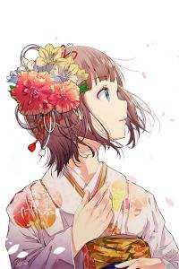 重生拒渣男铁血将军宠我成心尖宝萧承煜苏晚晚前文+后续