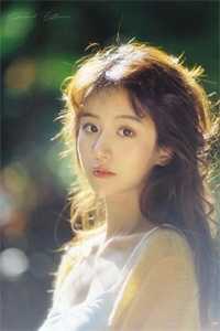 重生改嫁港城大佬后，京圈太子爷悔疯了顾景琛白微微:结局+番外+完结