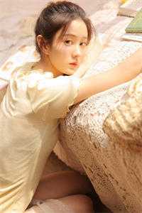 我亲爱的冥王大人玄渊周晓陌结局+番外