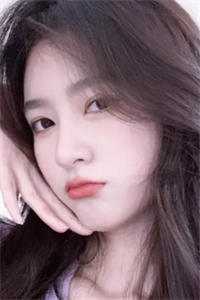 死去的女友来敲门:全文+后续+结局