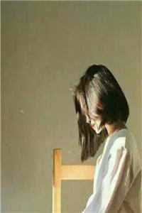 女王的逆袭：商界风云传奇悦儿林氏(番外)+(结局)