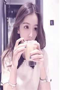 我死后，逼我换心的妈妈悔疯了全文+后续