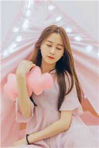 都市神医狂婿传奇全文免费