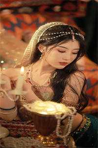 伪白月光的假千金豪门战姜念靳宴许番外+无删减版