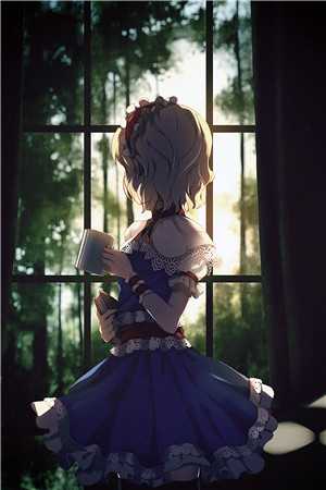 穿成炮灰女配，抱紧糙汉将军大腿:全章+后续