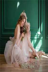 豪门未婚妻骂我是残废，全家老小跪着认错全文+后续+结局