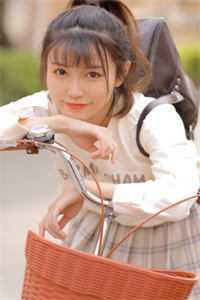 天台一推，我重生开撕后续+番外