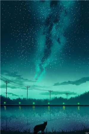 我穿越古今成两界灶娘谢淮安热门后续+全文