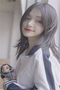 暗恋无果？一场意外成闪婚妻