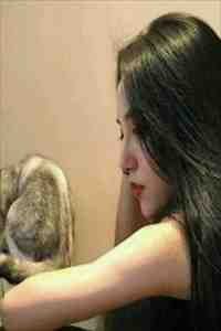 替老婆坐牢三年，出狱却受到她的结婚请柬全本+番外+后续