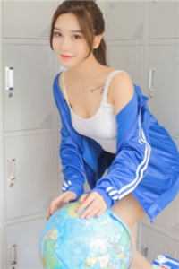 变成猫后，冷漠男友不当狗了宋昀热门全文免费