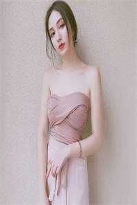 我的毒舌老公把天气系统玩坏了苏晚顾沉小说结局