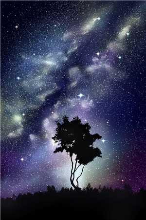 男友装穷,我意外暴富顾城夏淼淼:(番外)+(全文)